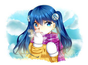 덯香⽮_噙끳㩗굤쩎⥙